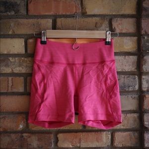 Outdoor Voices Flex Short